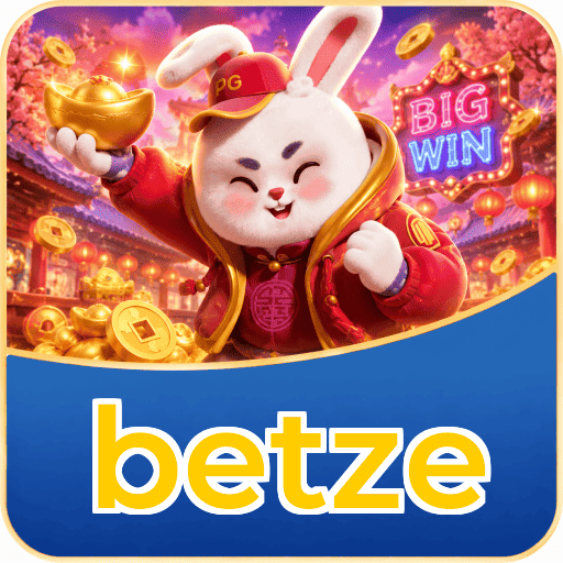 Downloads Verificados betze