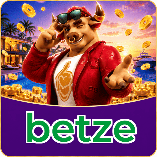 betze Download Oficial