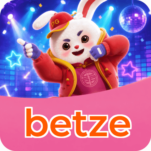 Licença Curaçao betze