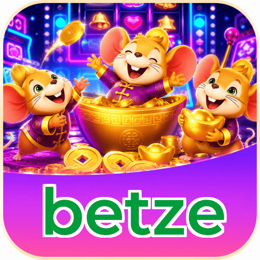 betze Certificado eCOGRA - Jogos Justos Auditados