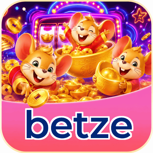 betze PIX Instantâneo - Saques em 8 Minutos