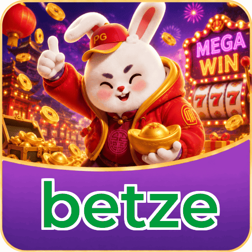 betze Instalar Logo 2