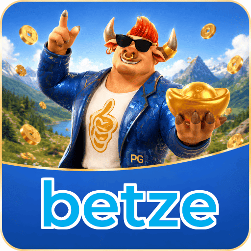 Loteria betze - Mega-Sena online