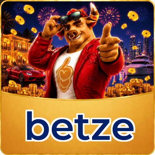 Certificação GLI betze