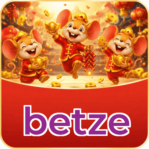 betze Certificado eCOGRA