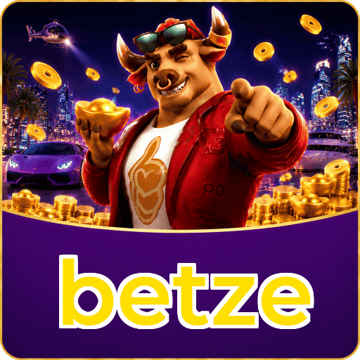Slots betze - Giros Grátis Diários