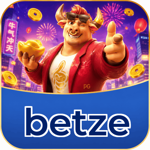 betze Logo 1