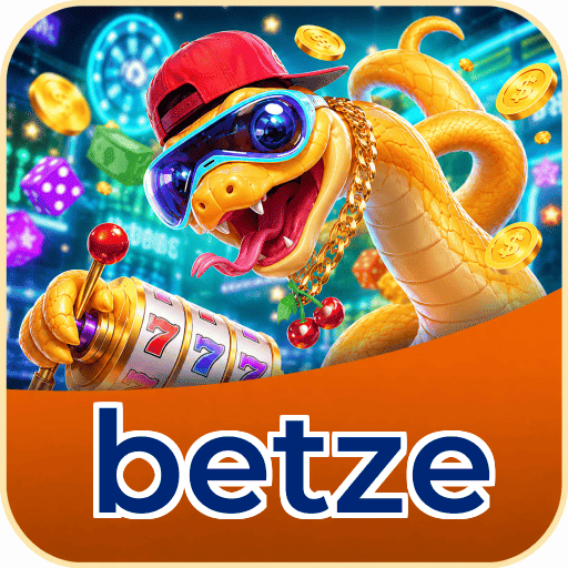 betze Logo 2