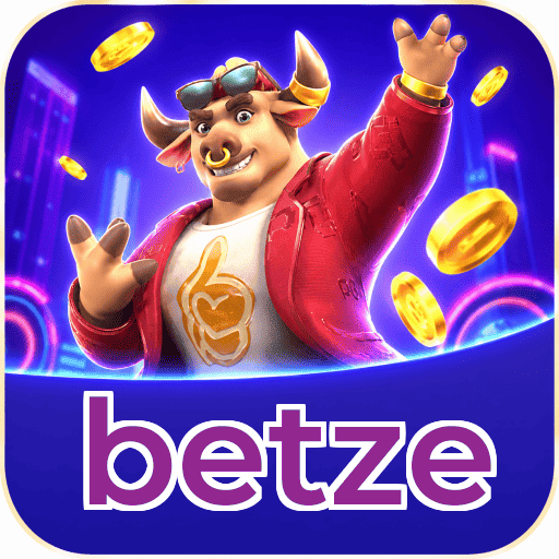betze Licença Curaçao Gaming