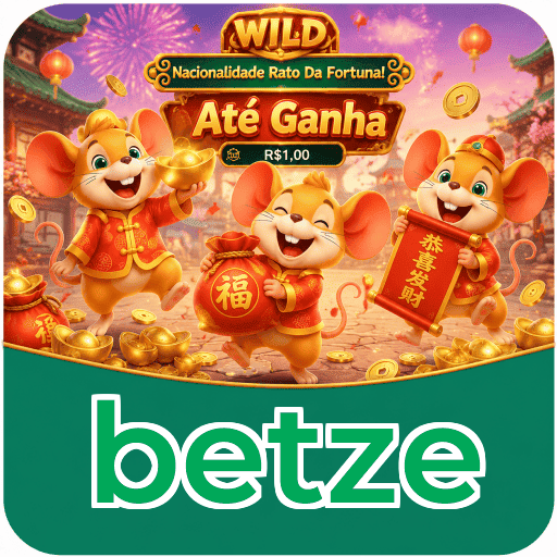Telegram betze - Suporte Prioritário 24/7