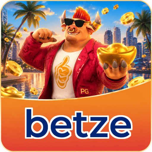 Telegram betze - Canal Oficial Verificado