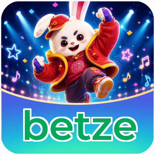 Plataforma betze - Segurança SSL 256-bit