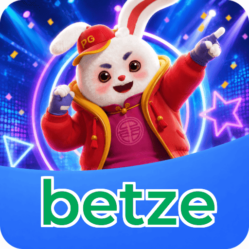 App Store & Play Store - Disponível