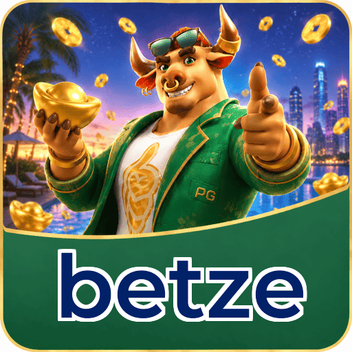 Servidor Brasil betze