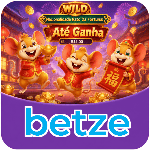 betze Logo 3