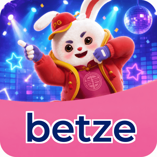 Plataforma betze - PIX Instantâneo