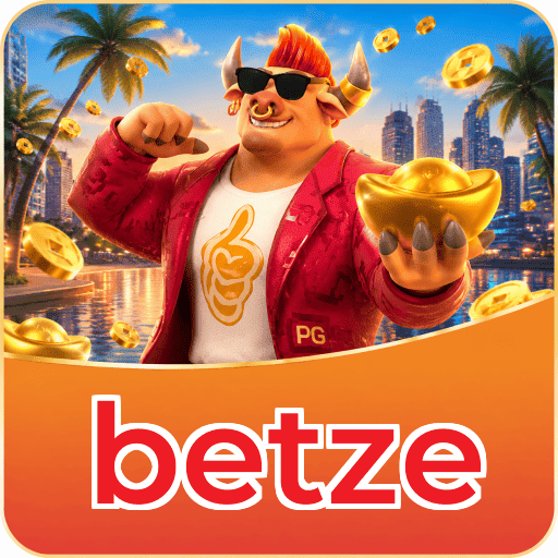 Slots betze - RTP Alto Certificado