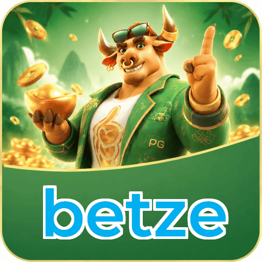 Cash Out betze