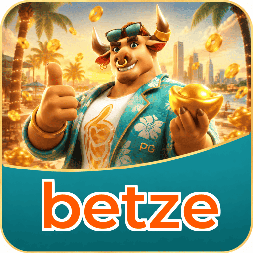 betze Licenciado Curaçao - Segurança SSL 256-bit
